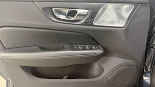 VOLVO V60 2.0 T8 TE Inscription eAWD