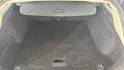 VOLVO V60 2.0 T8 TE Inscription eAWD
