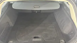 VOLVO V60 2.0 T8 TE Inscription eAWD