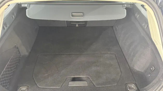 VOLVO V60 2.0 T8 TE Inscription eAWD