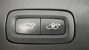 VOLVO V60 2.0 T8 TE Inscription eAWD