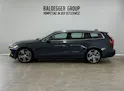 VOLVO V60 2.0 T8 TE Inscription eAWD