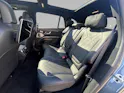 MERCEDES-BENZ EQS 580 4Matic Executive Edition