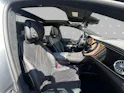MERCEDES-BENZ EQS 580 4Matic Executive Edition