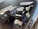 MERCEDES-BENZ EQS 580 4Matic Executive Edition