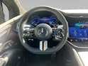 MERCEDES-BENZ EQS 580 4Matic Executive Edition
