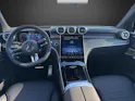 MERCEDES-BENZ GLC 220 d 4M 9G-Tronic