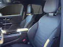 MERCEDES-BENZ GLC 220 d 4M 9G-Tronic