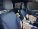 MERCEDES-BENZ GLC 220 d 4M 9G-Tronic