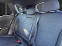 MERCEDES-BENZ GLC 220 d 4M 9G-Tronic
