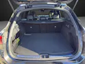 MERCEDES-BENZ GLC 220 d 4M 9G-Tronic