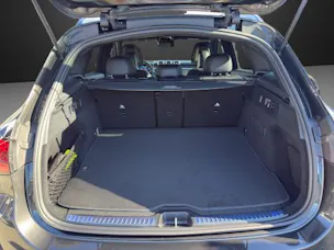 MERCEDES-BENZ GLC 220 d 4M 9G-Tronic