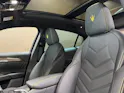 MASERATI Grecale 3.0 V6 Trofeo