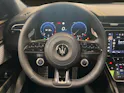 MASERATI Grecale 3.0 V6 Trofeo
