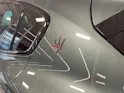 MASERATI Grecale 3.0 V6 Trofeo