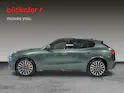 MASERATI Grecale 3.0 V6 Trofeo