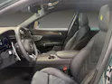 MASERATI Grecale 3.0 V6 Trofeo