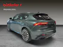 MASERATI Grecale 3.0 V6 Trofeo