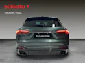 MASERATI Grecale 3.0 V6 Trofeo