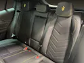 MASERATI Grecale 3.0 V6 Trofeo