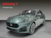 MASERATI Grecale 3.0 V6 Trofeo
