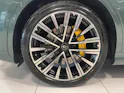 MASERATI Grecale 3.0 V6 Trofeo
