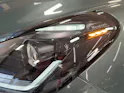 MASERATI Grecale 3.0 V6 Trofeo