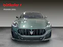 MASERATI Grecale 3.0 V6 Trofeo
