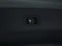 MERCEDES-BENZ GLC 300 d 4Matic AMG Line 9G-Tronic *21" Felgen*Digital Light*AHK*