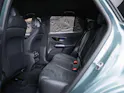 MERCEDES-BENZ GLC 300 d 4Matic AMG Line 9G-Tronic *21" Felgen*Digital Light*AHK*
