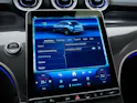MERCEDES-BENZ GLC 300 d 4Matic AMG Line 9G-Tronic *21" Felgen*Digital Light*AHK*