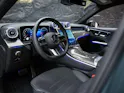 MERCEDES-BENZ GLC 300 d 4Matic AMG Line 9G-Tronic *21" Felgen*Digital Light*AHK*