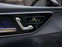 MERCEDES-BENZ GLC 300 d 4Matic AMG Line 9G-Tronic *21" Felgen*Digital Light*AHK*