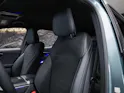 MERCEDES-BENZ GLC 300 d 4Matic AMG Line 9G-Tronic *21" Felgen*Digital Light*AHK*