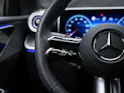 MERCEDES-BENZ GLC 300 d 4Matic AMG Line 9G-Tronic *21" Felgen*Digital Light*AHK*