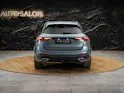 MERCEDES-BENZ GLC 300 d 4Matic AMG Line 9G-Tronic *21" Felgen*Digital Light*AHK*