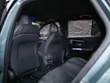 MERCEDES-BENZ GLC 300 d 4Matic AMG Line 9G-Tronic *21" Felgen*Digital Light*AHK*
