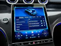 MERCEDES-BENZ GLC 300 d 4Matic AMG Line 9G-Tronic *21" Felgen*Digital Light*AHK*
