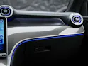MERCEDES-BENZ GLC 300 d 4Matic AMG Line 9G-Tronic *21" Felgen*Digital Light*AHK*
