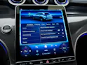 MERCEDES-BENZ GLC 300 d 4Matic AMG Line 9G-Tronic *21" Felgen*Digital Light*AHK*