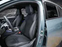 MERCEDES-BENZ GLC 300 d 4Matic AMG Line 9G-Tronic *21" Felgen*Digital Light*AHK*
