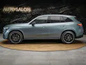 MERCEDES-BENZ GLC 300 d 4Matic AMG Line 9G-Tronic *21" Felgen*Digital Light*AHK*