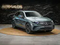 MERCEDES-BENZ GLC 300 d 4Matic AMG Line 9G-Tronic *21" Felgen*Digital Light*AHK*