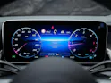 MERCEDES-BENZ GLC 300 d 4Matic AMG Line 9G-Tronic *21" Felgen*Digital Light*AHK*