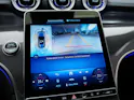 MERCEDES-BENZ GLC 300 d 4Matic AMG Line 9G-Tronic *21" Felgen*Digital Light*AHK*
