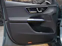 MERCEDES-BENZ GLC 300 d 4Matic AMG Line 9G-Tronic *21" Felgen*Digital Light*AHK*