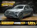 MERCEDES-BENZ GLC 300 d 4Matic AMG Line 9G-Tronic *21" Felgen*Digital Light*AHK*