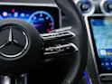 MERCEDES-BENZ GLC 300 d 4Matic AMG Line 9G-Tronic *21" Felgen*Digital Light*AHK*