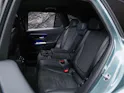 MERCEDES-BENZ GLC 300 d 4Matic AMG Line 9G-Tronic *21" Felgen*Digital Light*AHK*