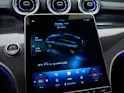 MERCEDES-BENZ GLC 300 d 4Matic AMG Line 9G-Tronic *21" Felgen*Digital Light*AHK*